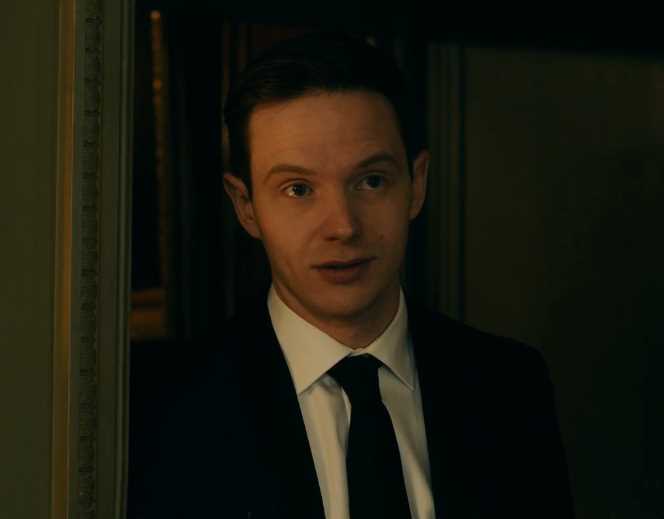 准备好了没亚历克斯·勒多马斯