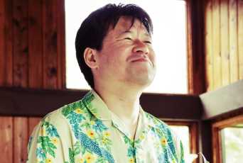 初吻50次藤岛健太