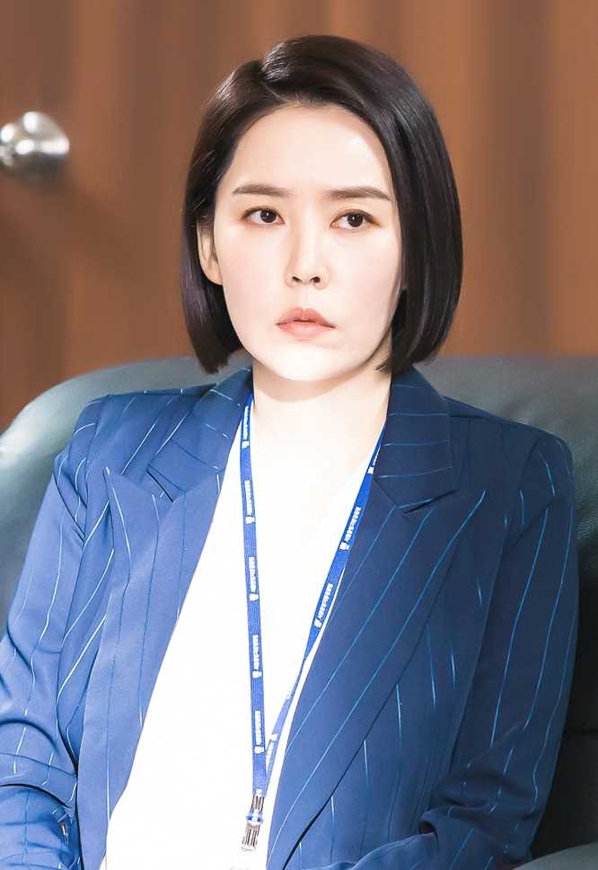 Switch-改变世界陈景熙