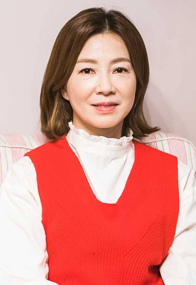 Switch-改变世界夏拉母亲