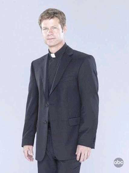 V星入侵Jack Landry