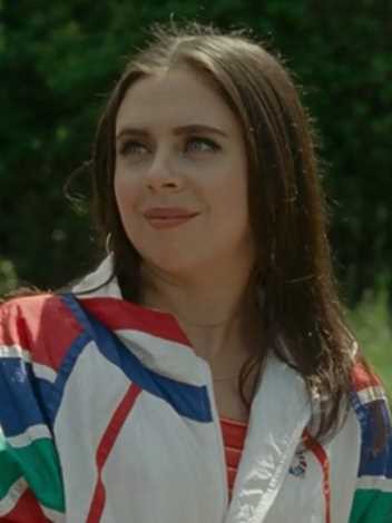 史泰登岛国王凯尔西