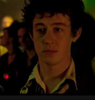 派对搭讪秘诀Enn