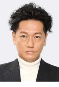 Nippon Noir ─刑警Y的叛乱─才门要