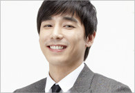 吹着风的好日子张大韩