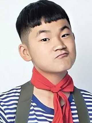 树上有个好地方巴王超过