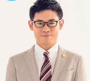 大穷鬼柿原新一