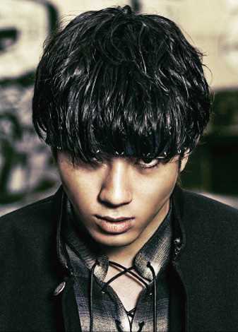 热血街区2村山良树