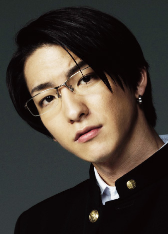 热血街区2轰洋介