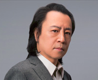 忒弥斯的求刑泽登荣太郎