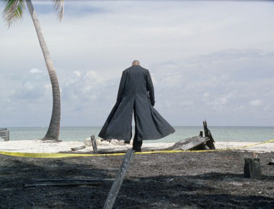 我是四号指挥官