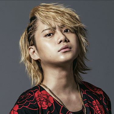 热血街区电影版:极恶王泰志