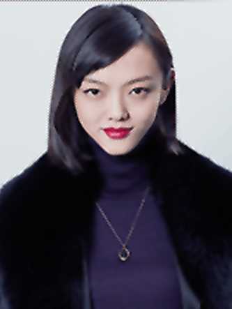 月付百万的女人们白川美波