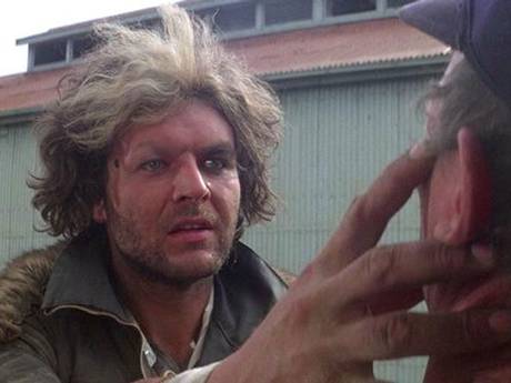 疯狂的麦克斯1Toecutter