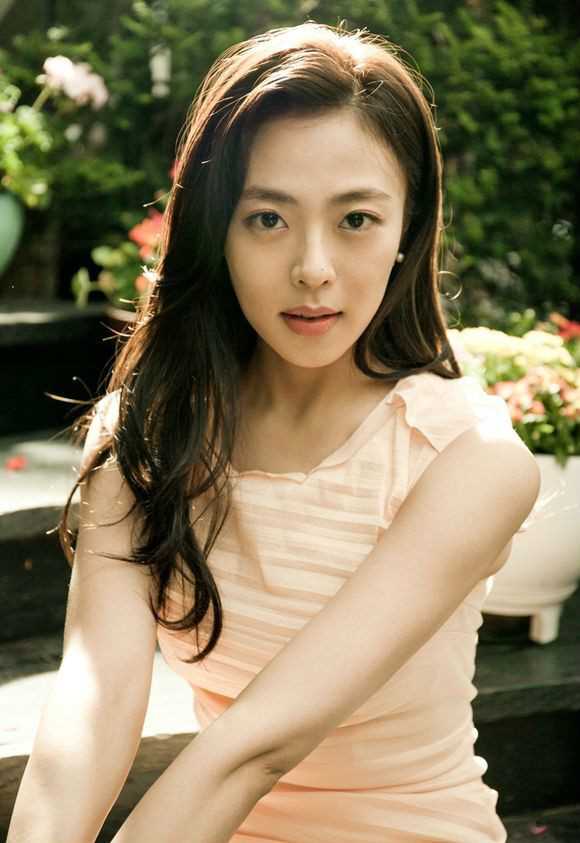 爱你的时间,7000天李素恩