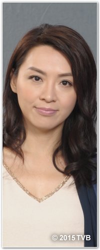 实习天使粤语卓芷君