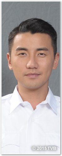 实习天使粤语杨志明