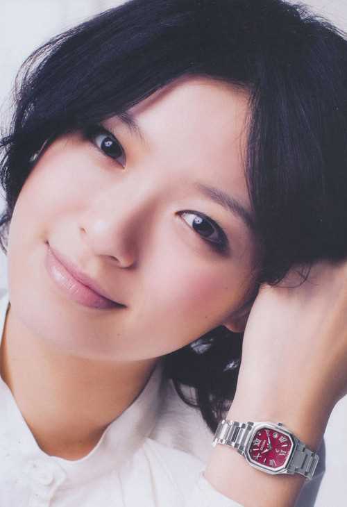 瞳日剧一本木瞳