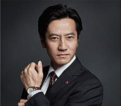 警视厅捜査一课9系十月..村濑健吾