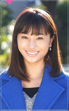 不完美的丈夫/遗憾的丈夫须藤由衣