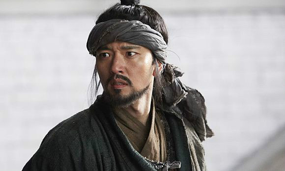 侠女:剑的记忆风天