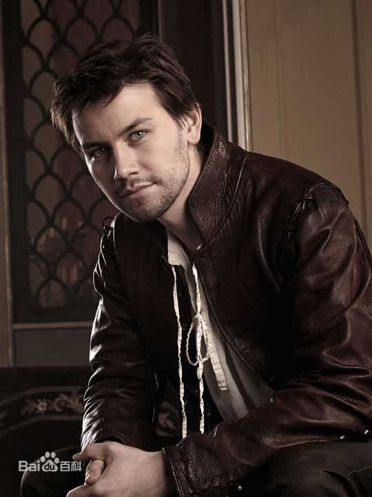 风中的女王塞巴斯蒂安Sebastian(Bash)