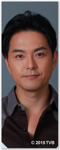 风云天地粤语曹志高