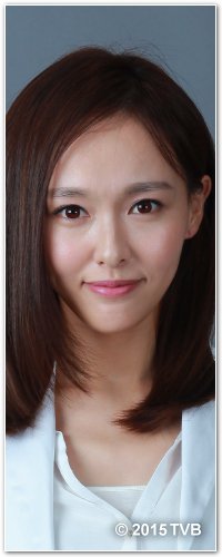 风云天地粤语唐一一