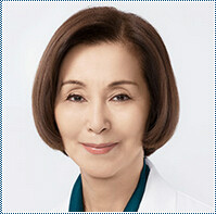 最强的名医(DOCTO..堂上たまき