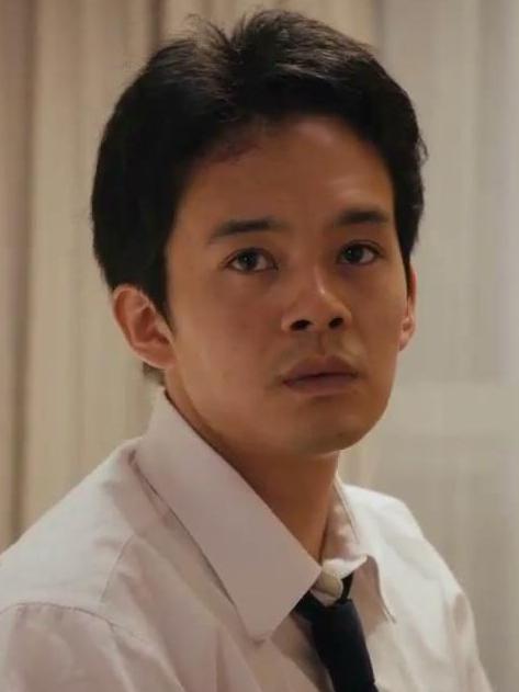 从宫本到你宫本浩