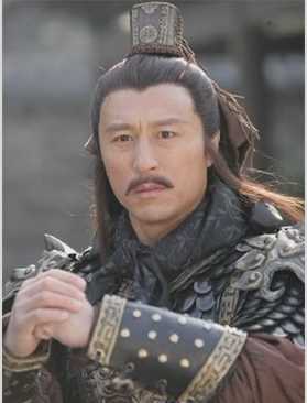 神雕侠侣(黄晓明、刘亦..郭靖