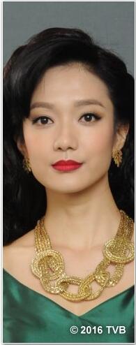 城寨英雄国语花曼