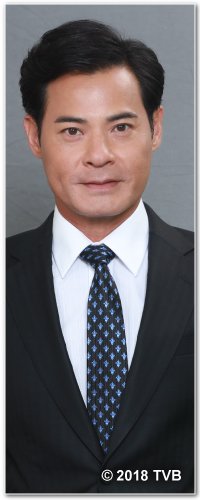 是咁的,法官阁下国语范小宇