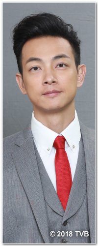 是咁的,法官阁下国语赵金水