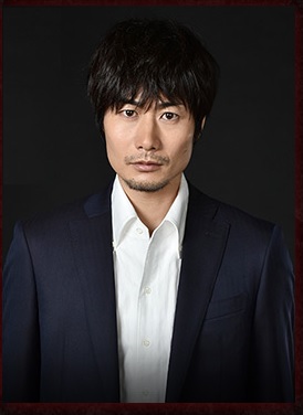 死幣DEATHCASH若本猛