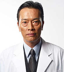 DOCTOR-X3海老名敬