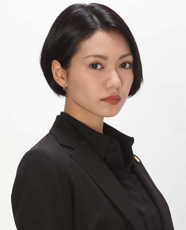 草莓之夜·英雄传姬川玲子