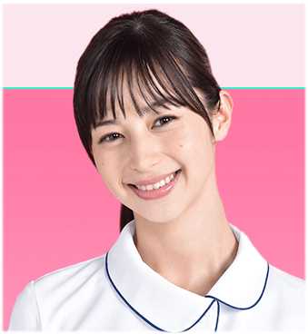 白衣战士2019立花遥