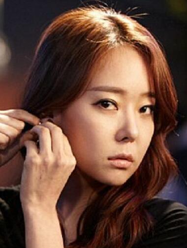 虎尾兰之梦英珍