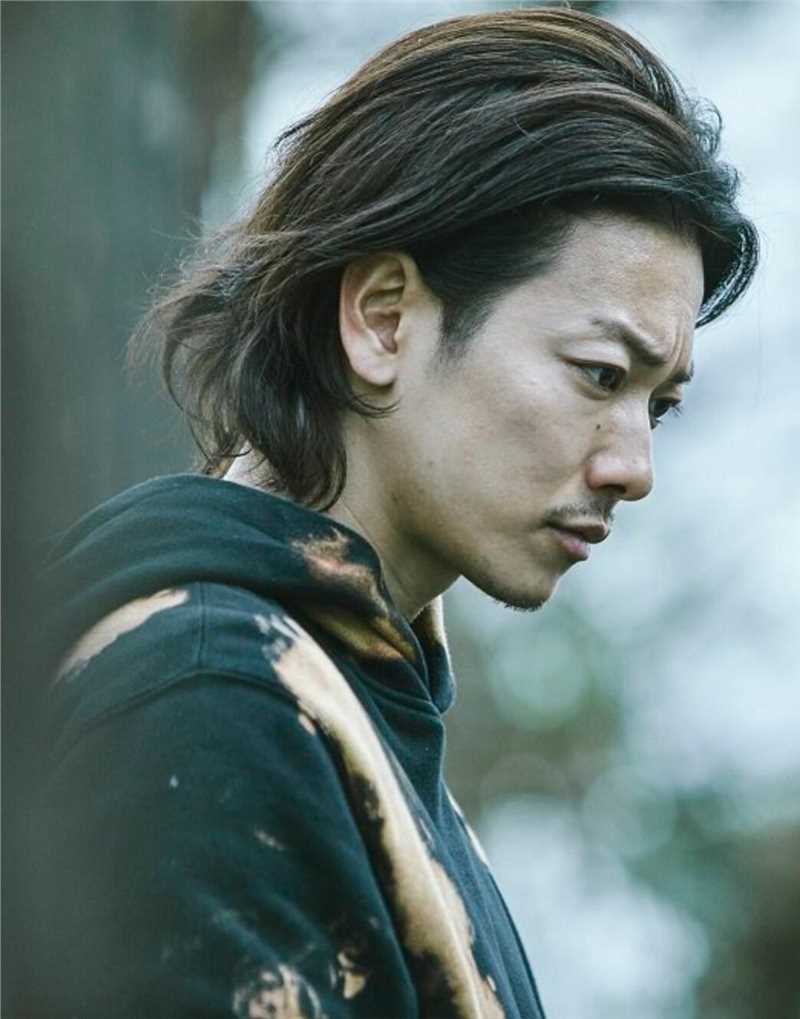 一夜2020稻村雄二