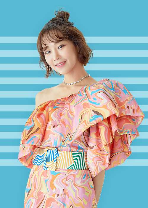 爱情适合我的体质黄寒珠