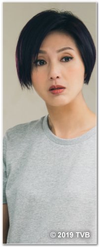 多功能老婆国语蓝飞