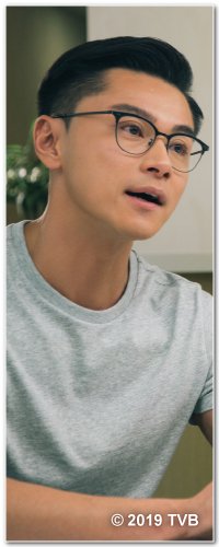 多功能老婆国语尚剑雄