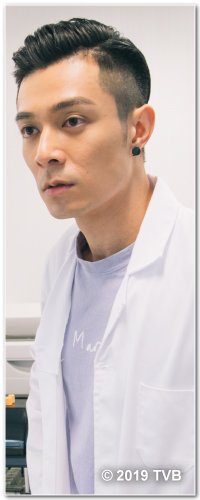 多功能老婆国语荣浩田