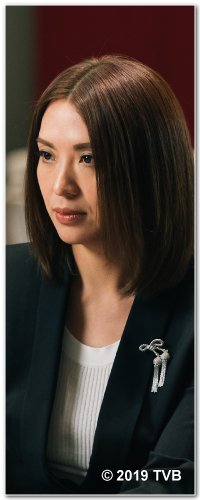 多功能老婆国语万风华