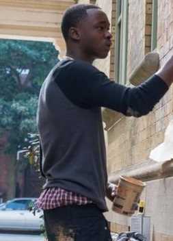 制裁特攻迈尔斯