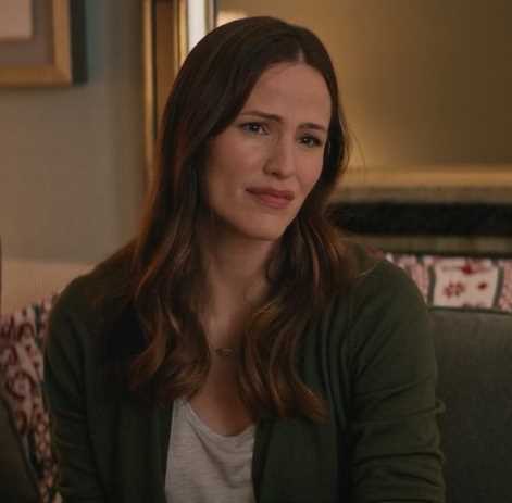 爱你西蒙艾米丽·斯皮尔