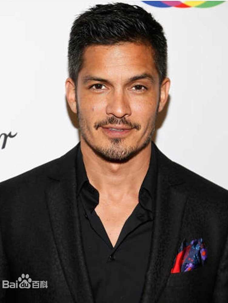 狂蟒之灾2:搜寻血兰Dr. Ben Douglas;本·道格拉斯医生;班·道格;本