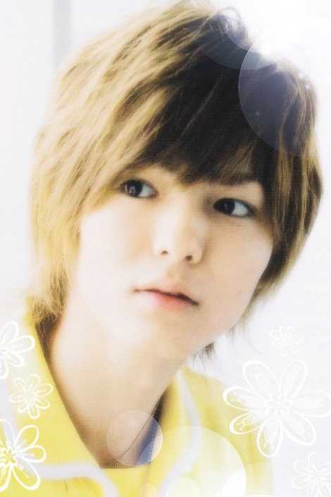 任侠看护鹰山三树矢