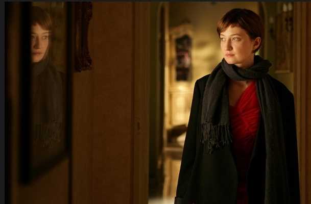 质数的孤独爱丽丝